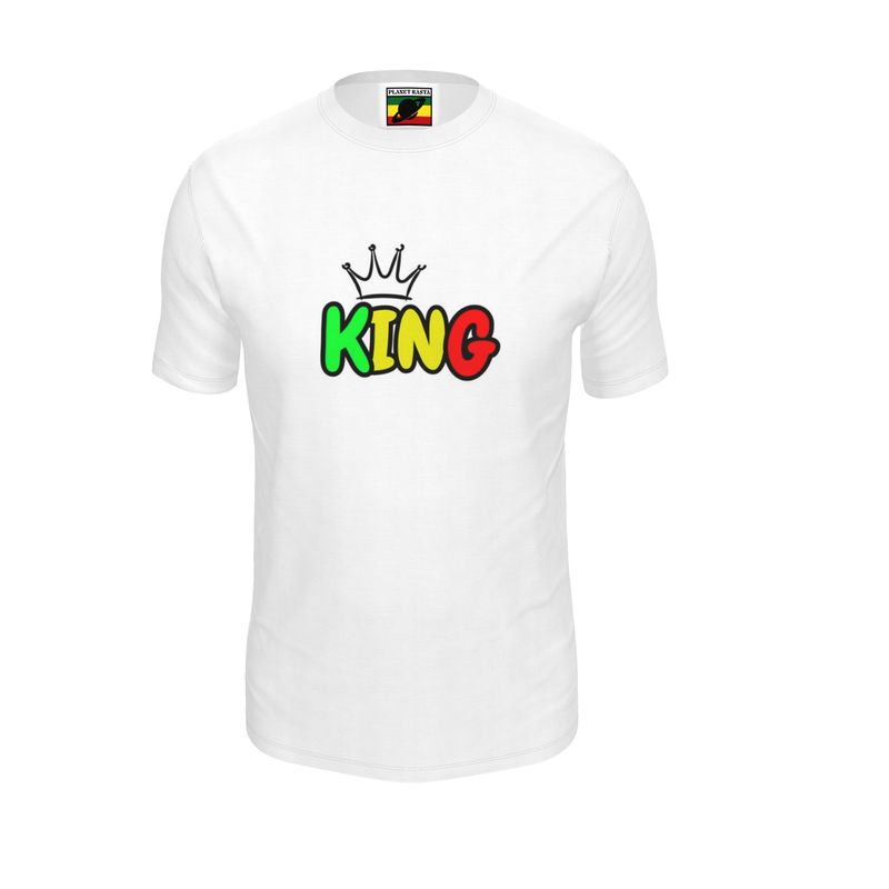 Mens T-Shirt