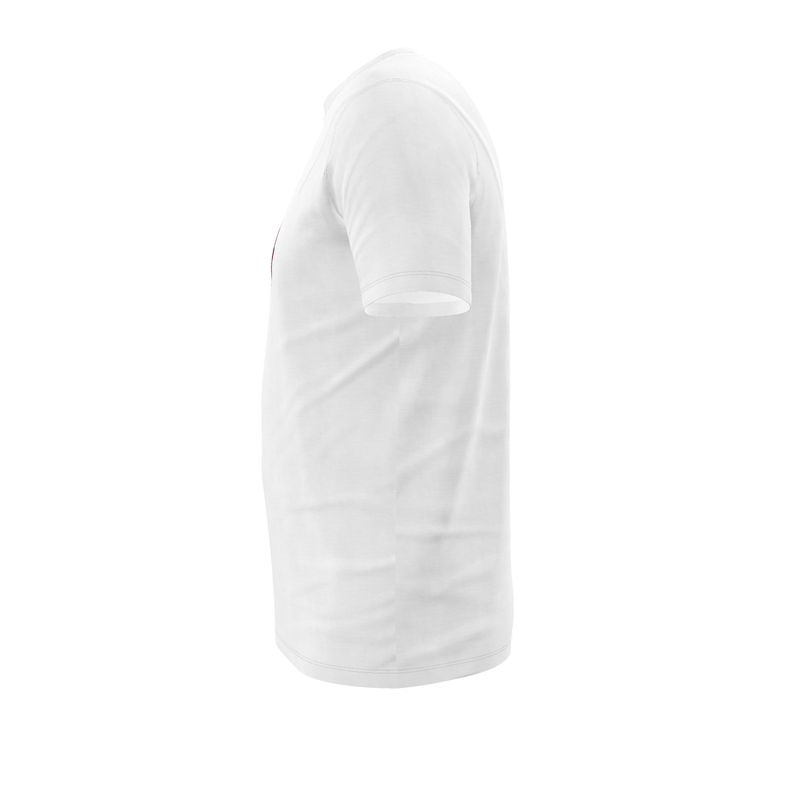 Mens T-Shirt