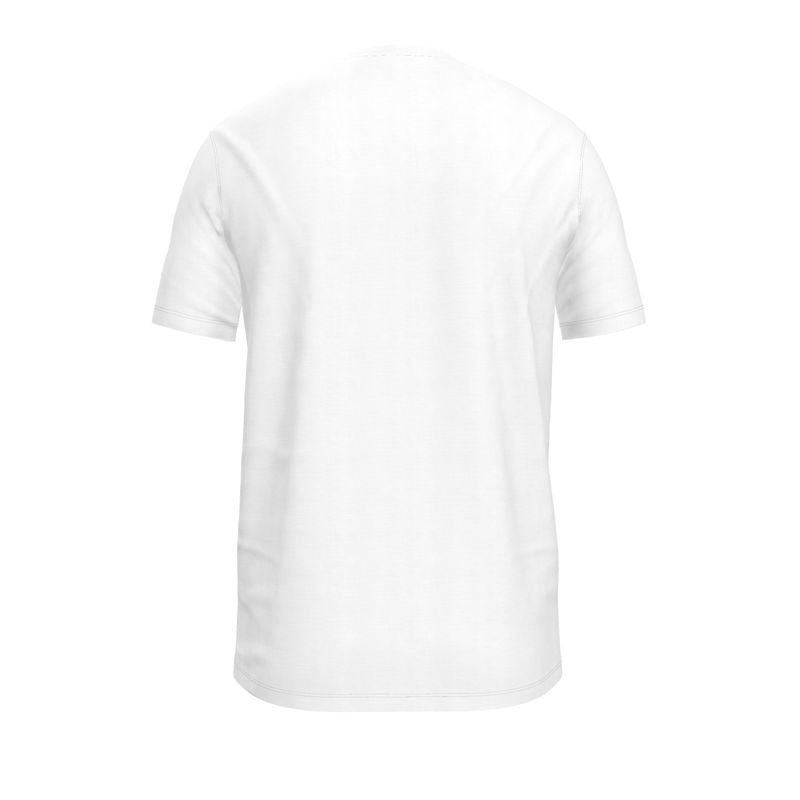 Mens T-Shirt