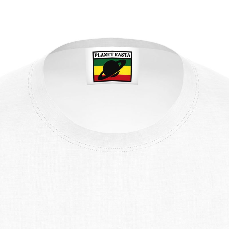 Mens T-Shirt