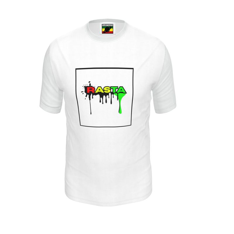Mens T-Shirt