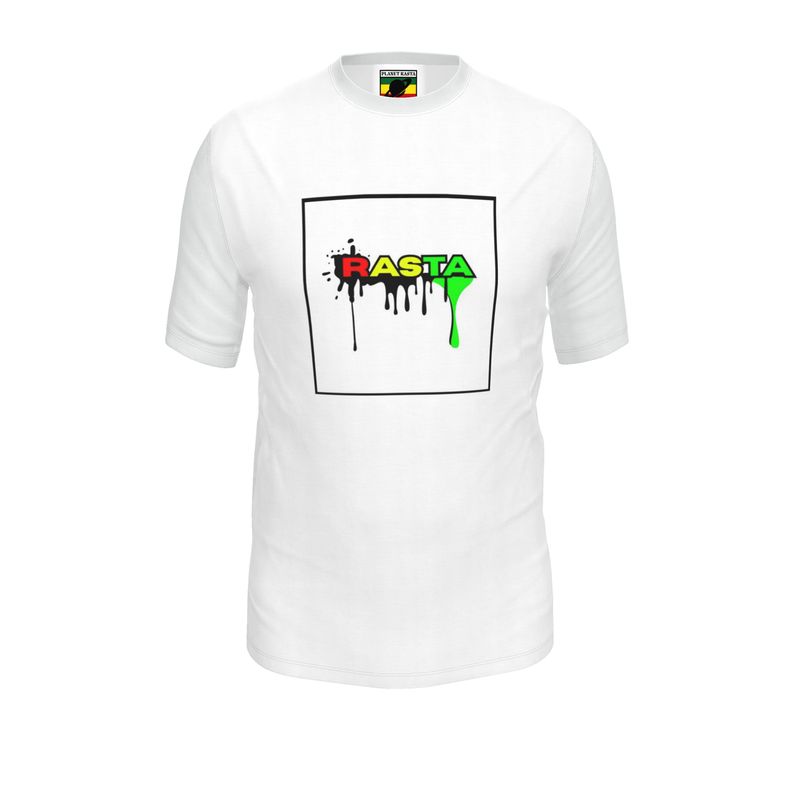 Mens T-Shirt
