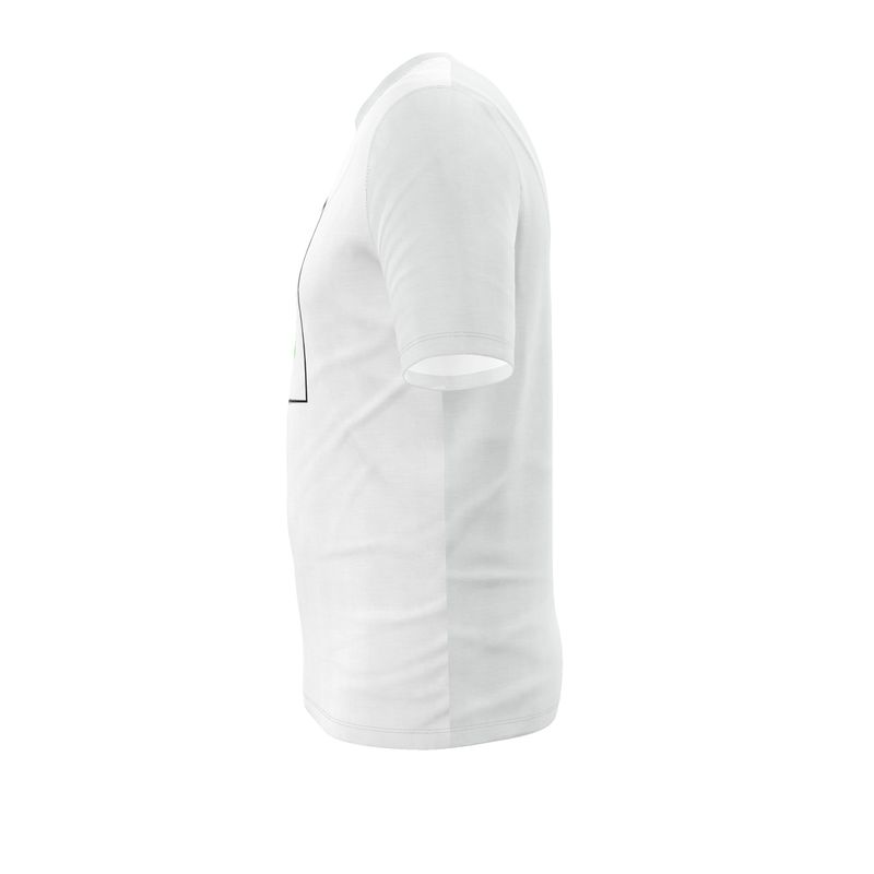 Mens T-Shirt