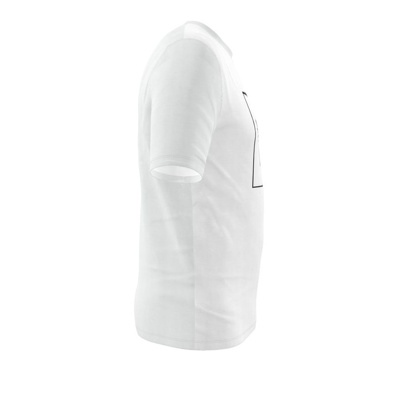 Mens T-Shirt