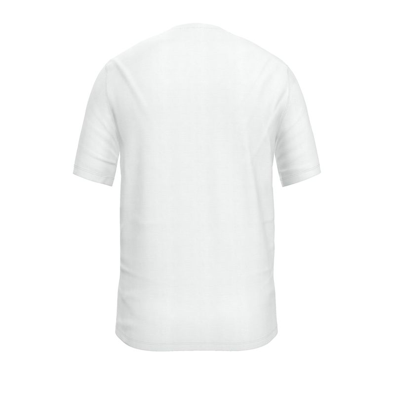 Mens T-Shirt