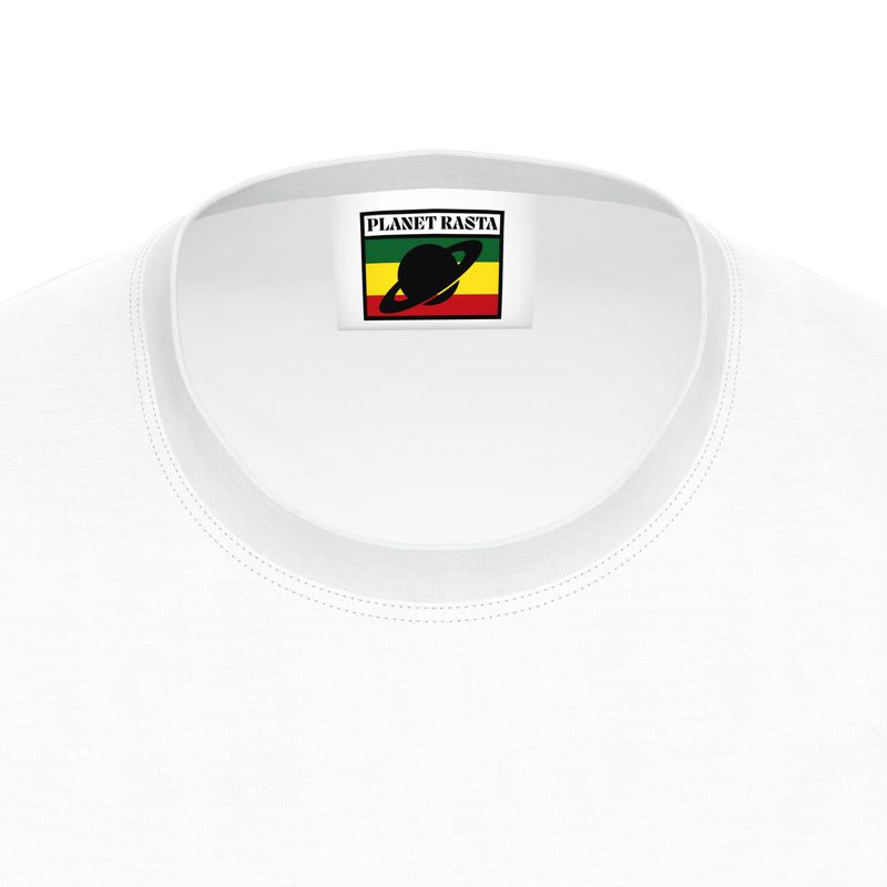 Mens T-Shirt