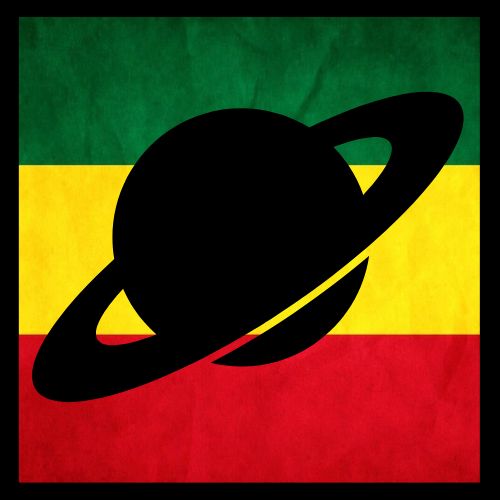 Planet Rasta 